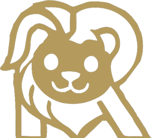 Roar Media Talent